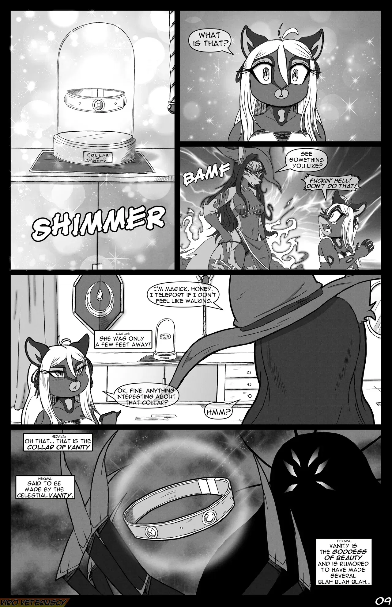 Image #10