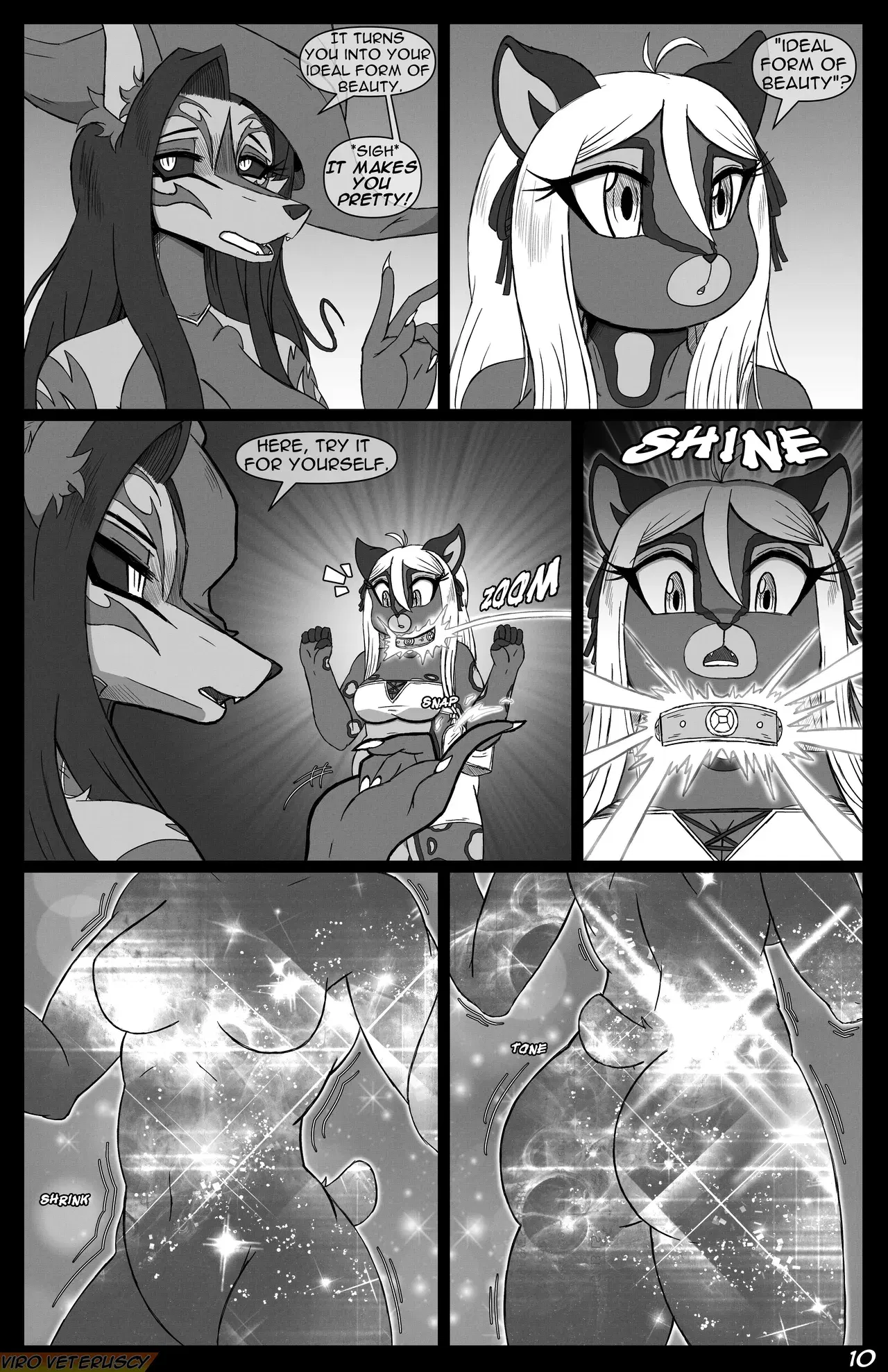 Image #11