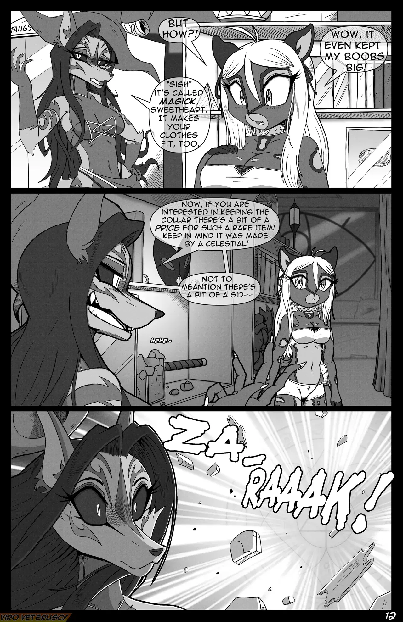 Image #13