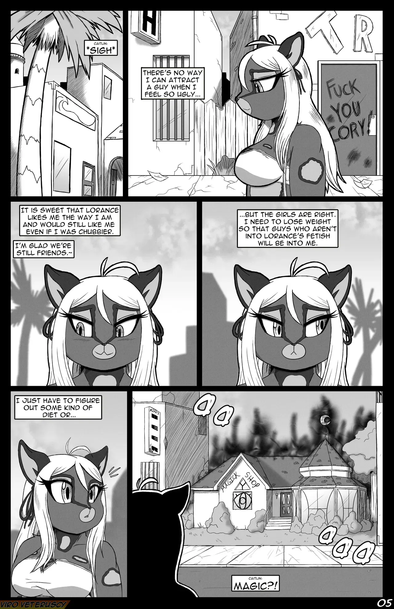 Image #6