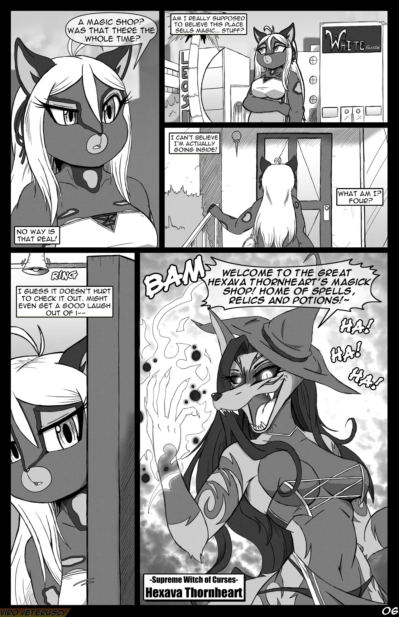 Image #7