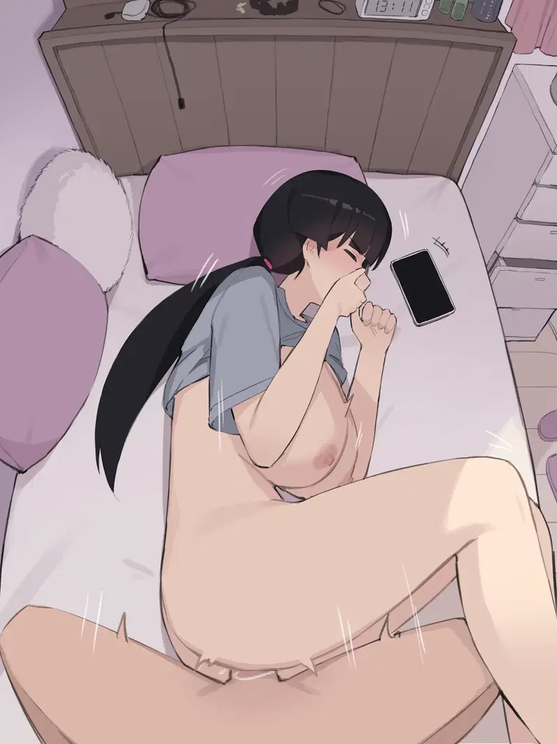 Image #10