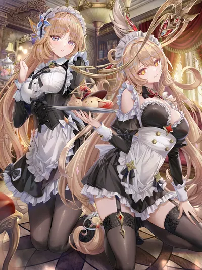 (Pixiv Fanbox) torino（25.8.29-26.1.23） - Hentai Gallery