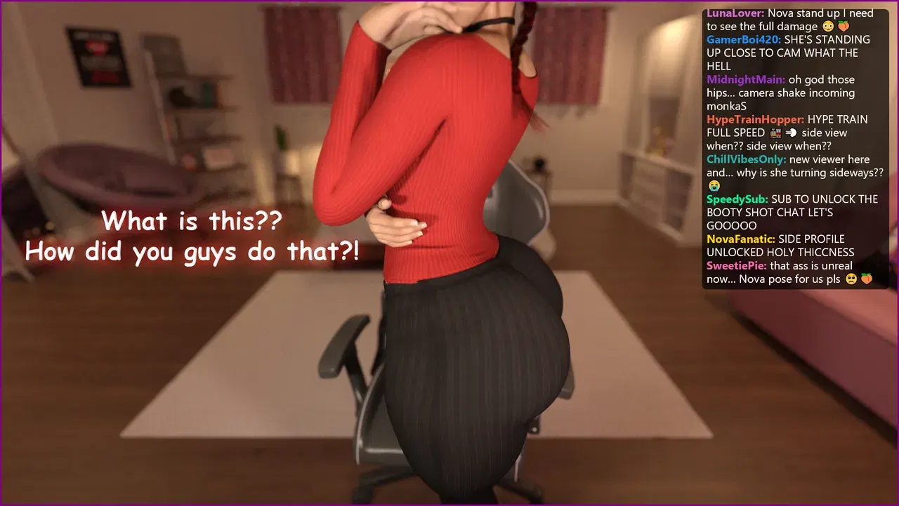 Image #14