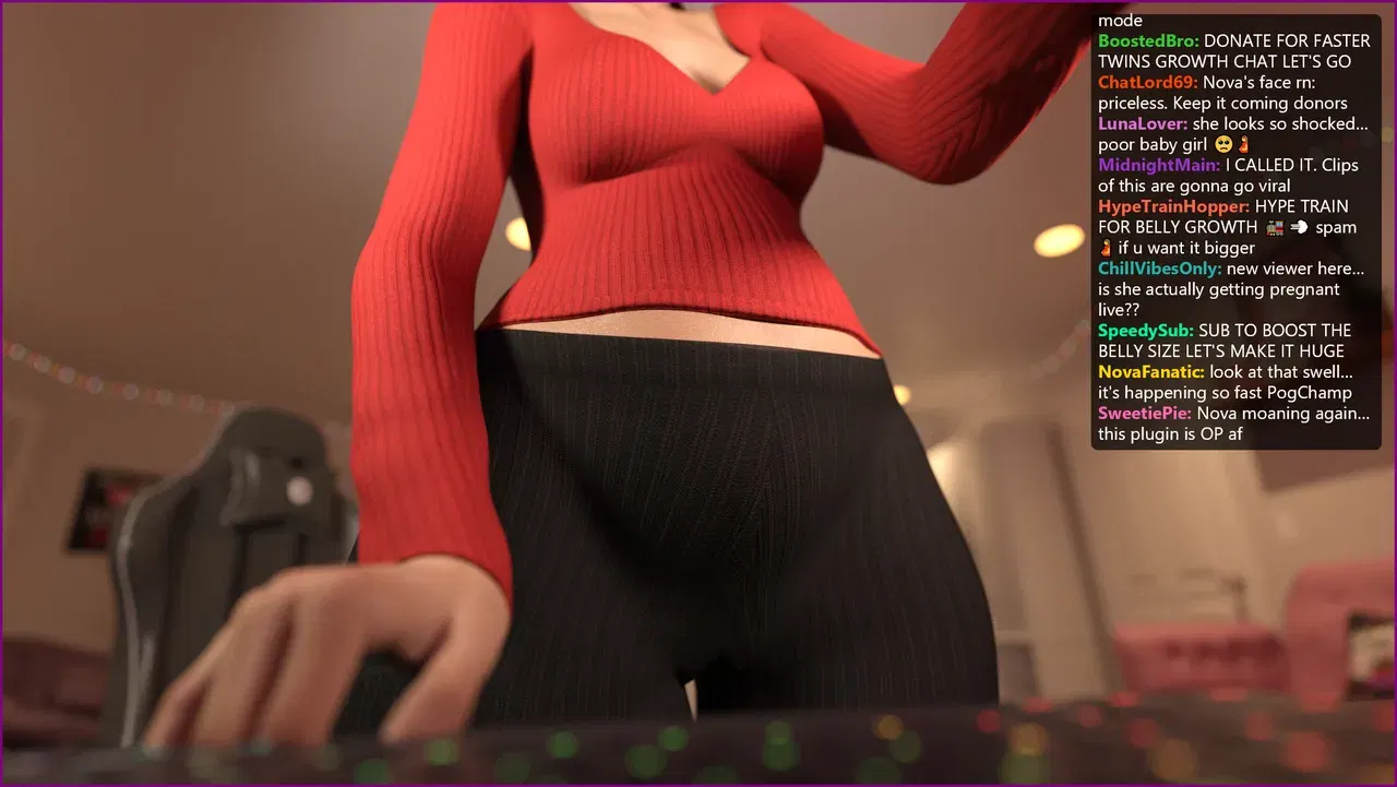 Image #21