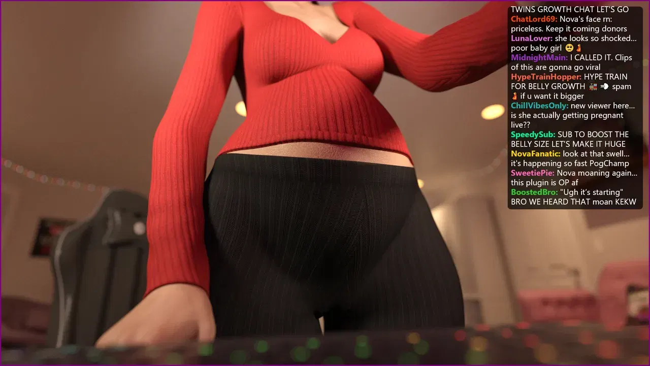 Image #22
