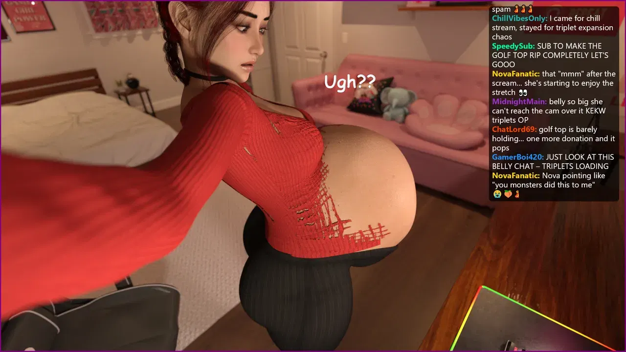 Image #30