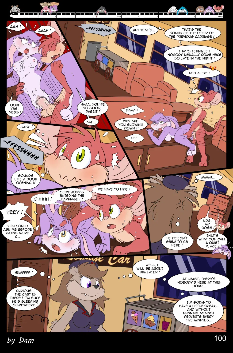 Image #100
