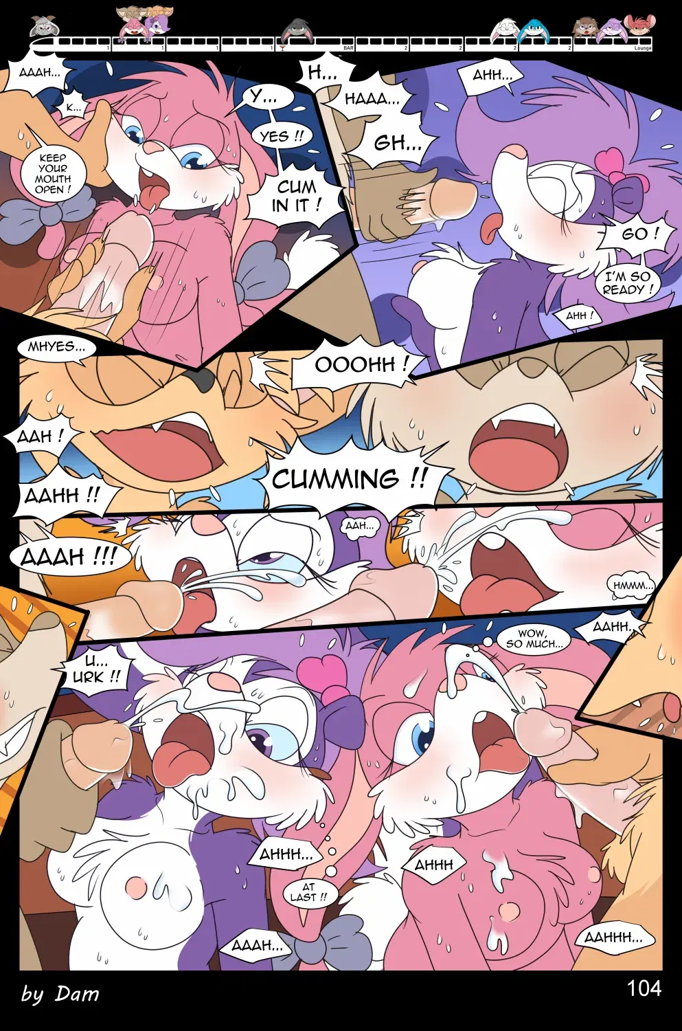 Image #104