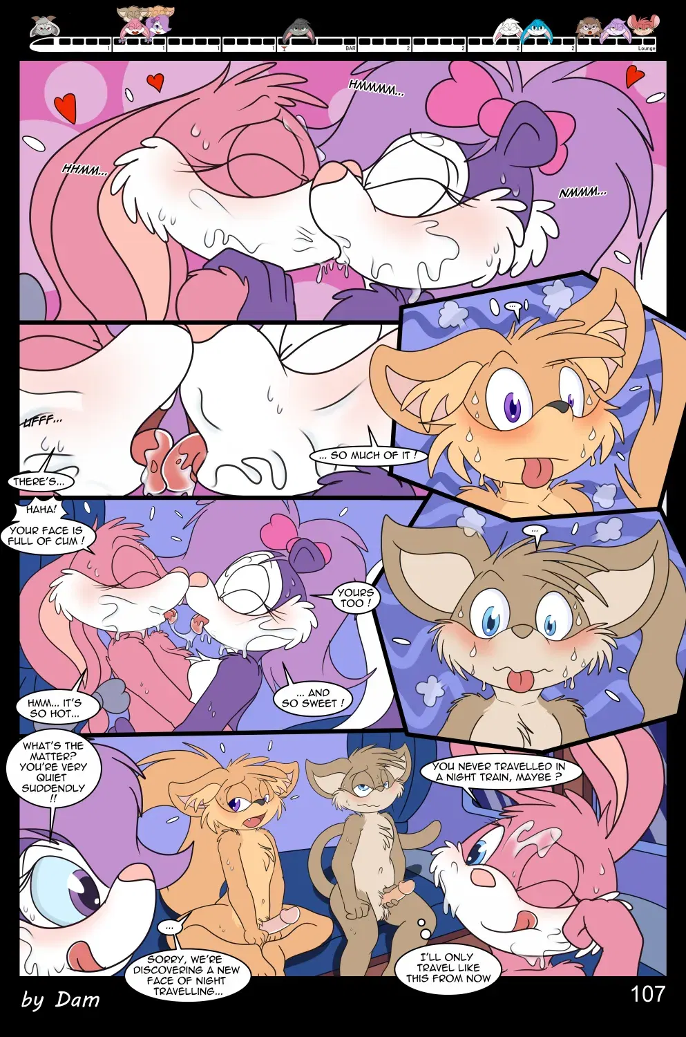 Image #107