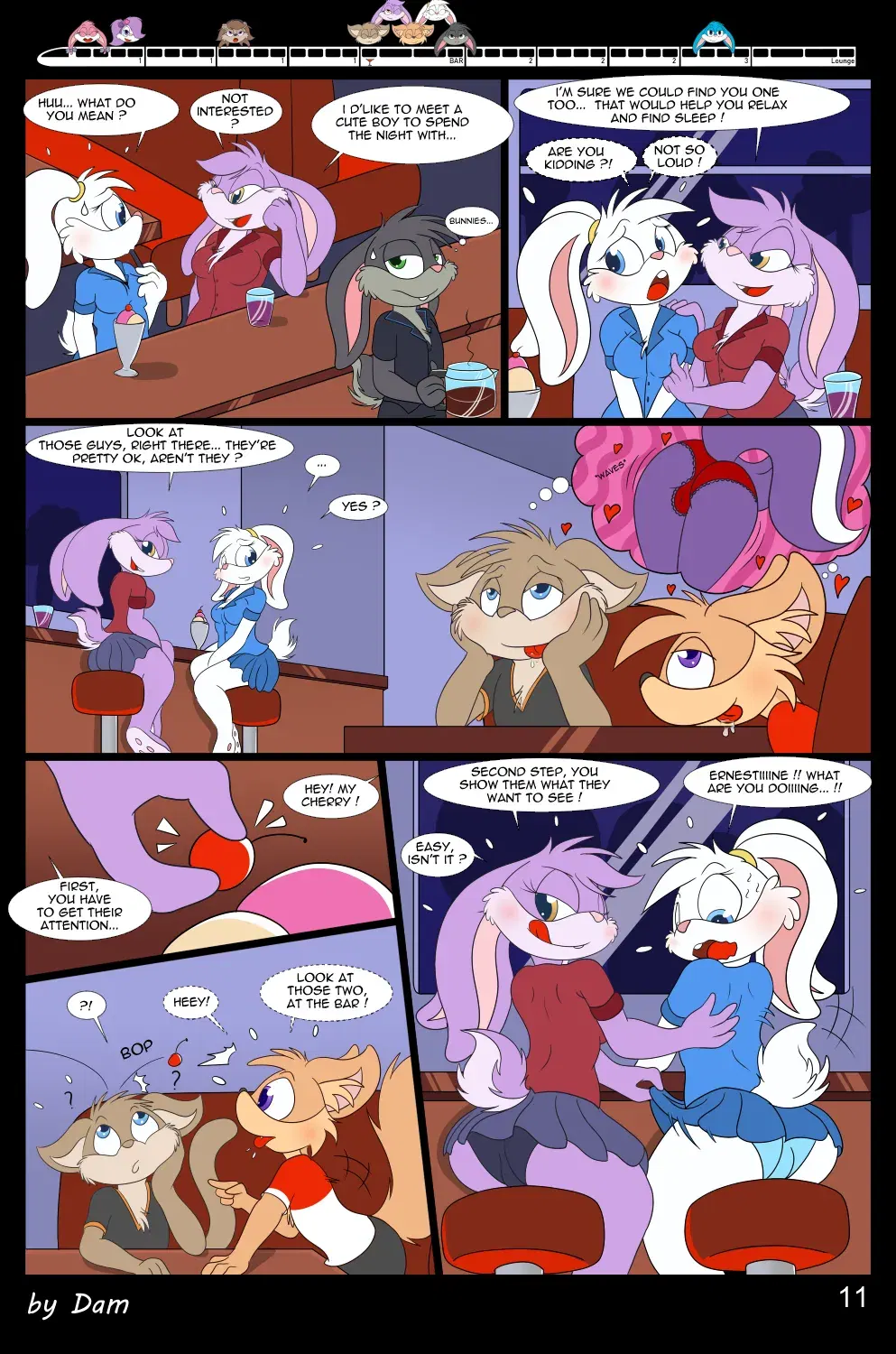 Image #11