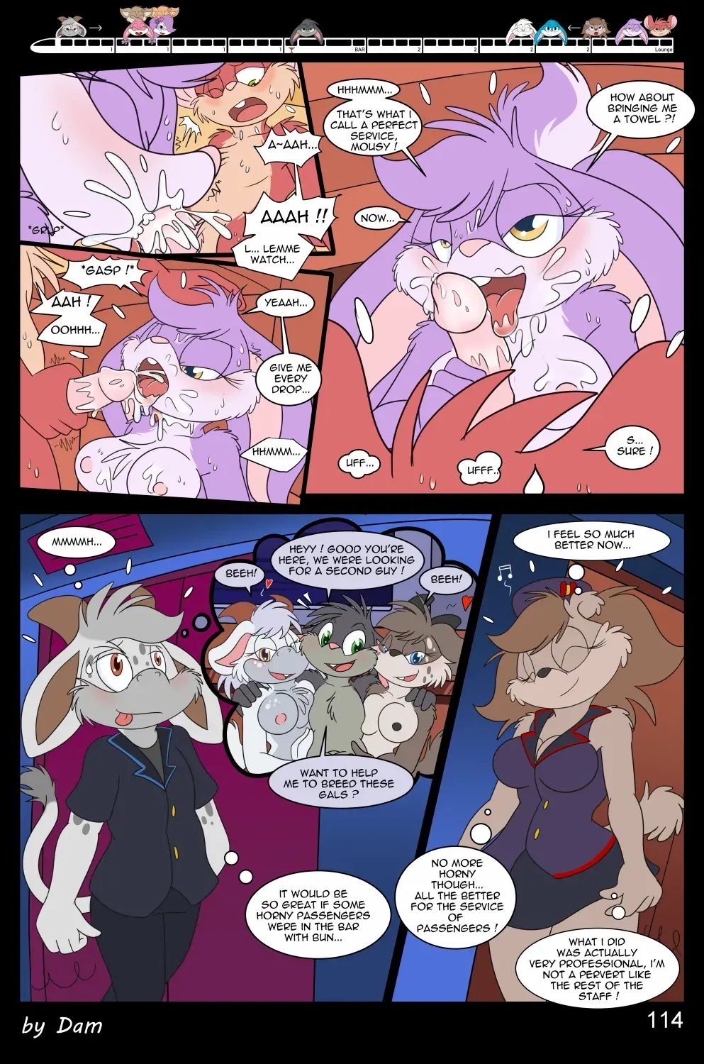 Image #114