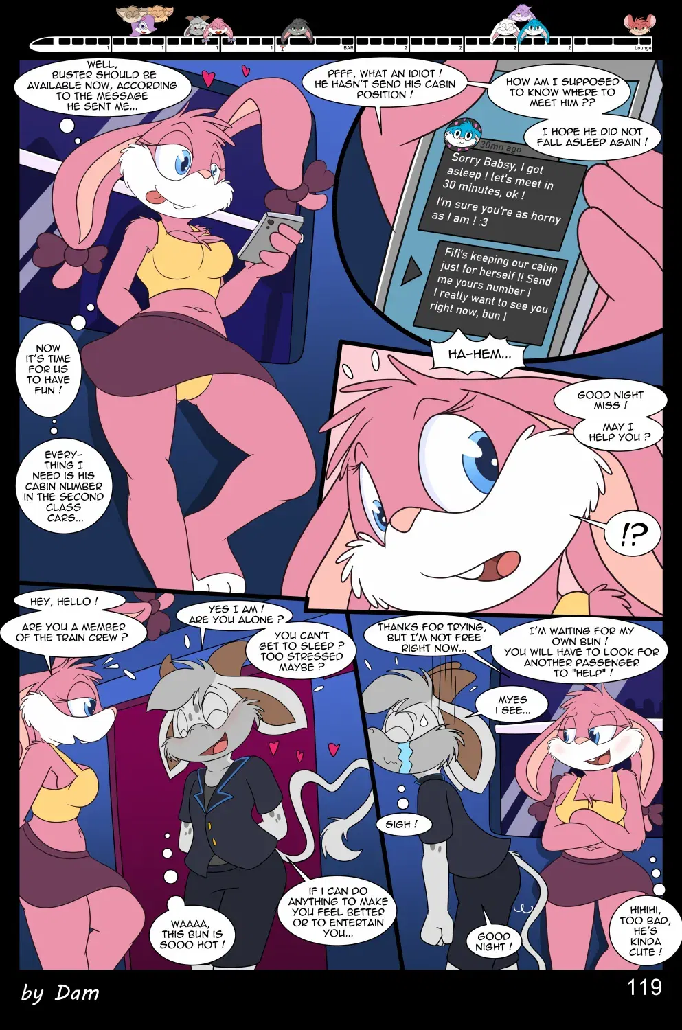 Image #119