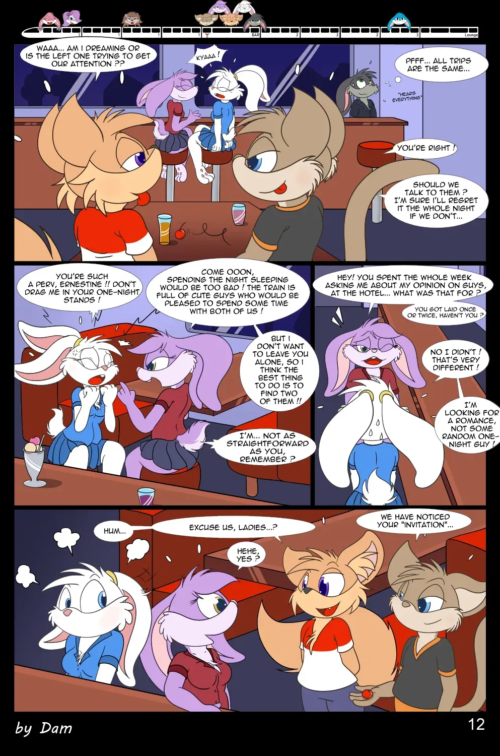 Image #12