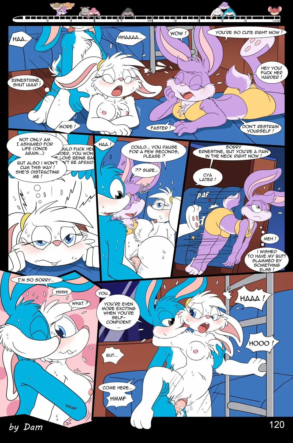 Image #120