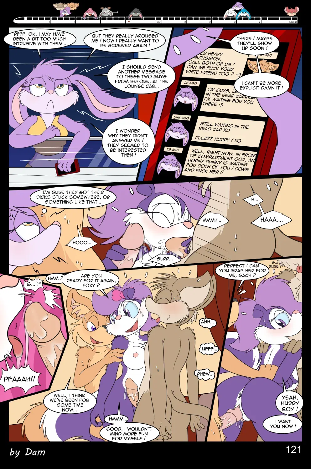 Image #121