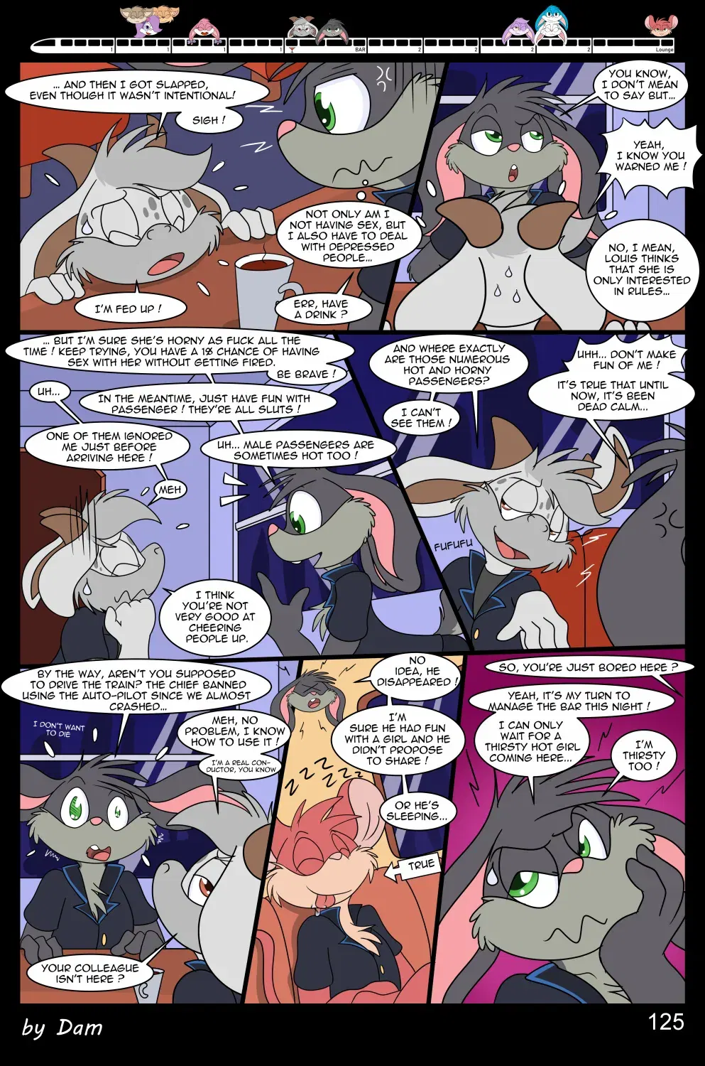 Image #125
