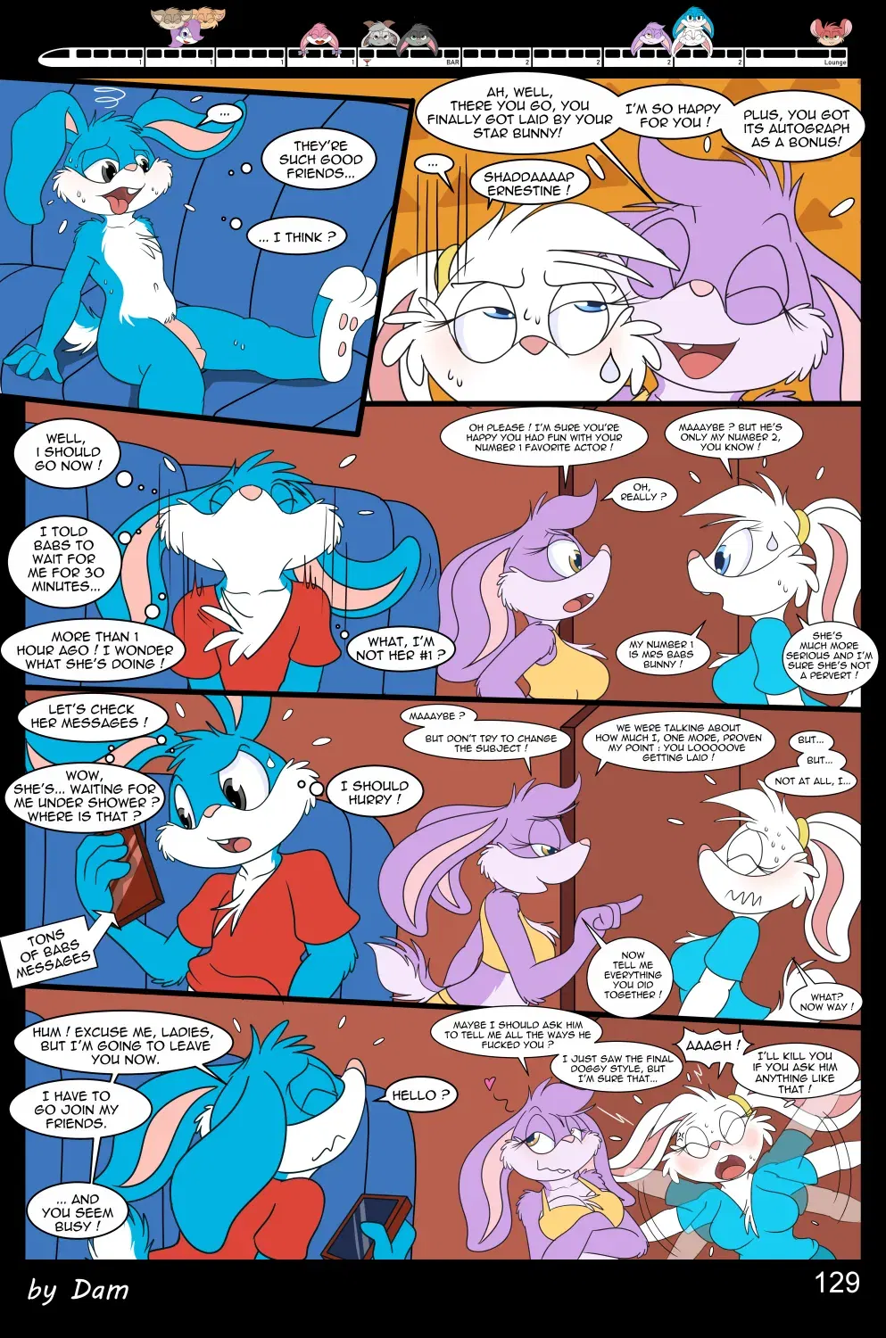 Image #129