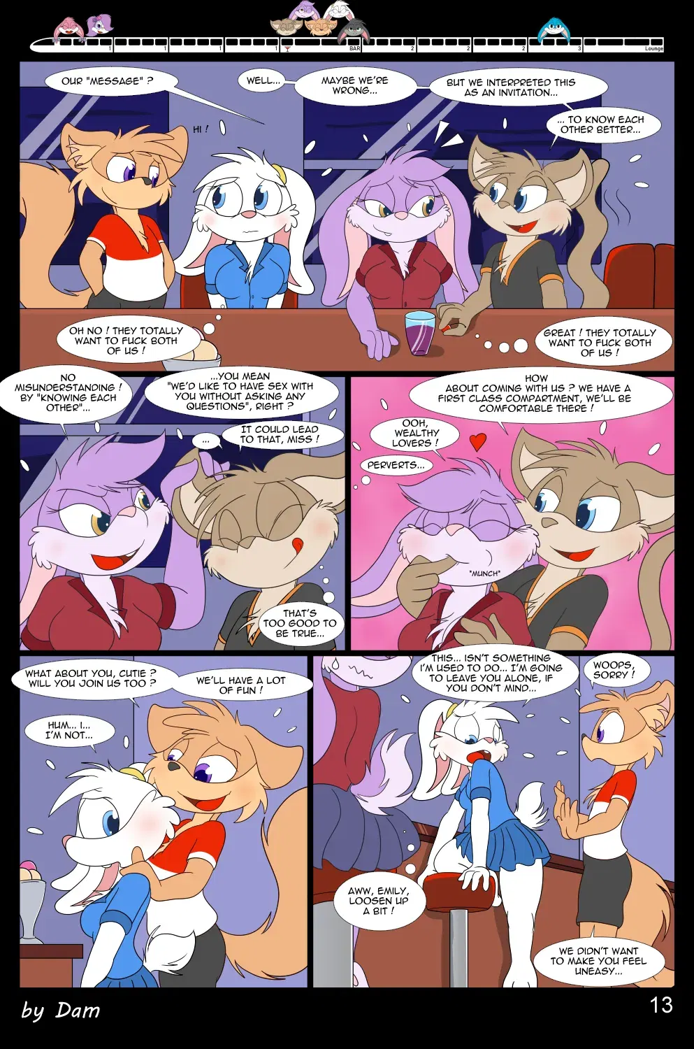 Image #13