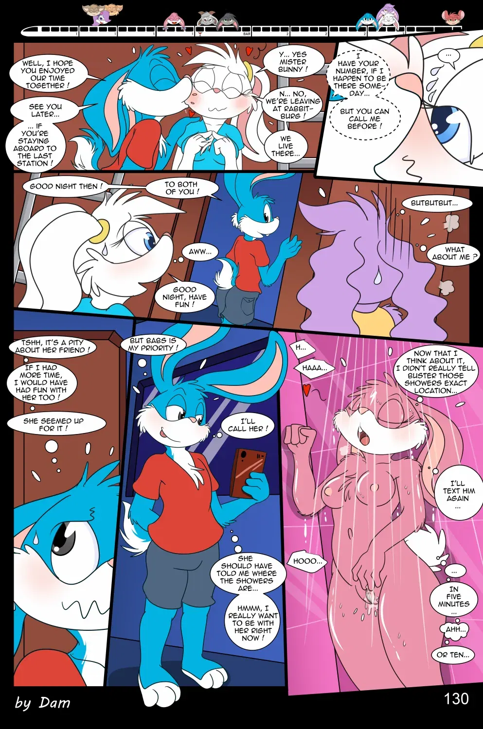 Image #130