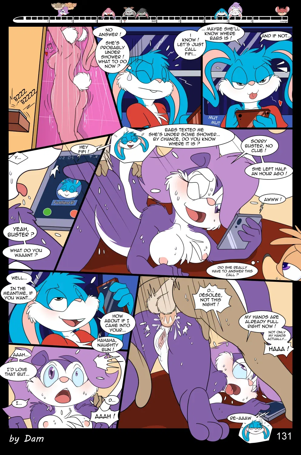 Image #131