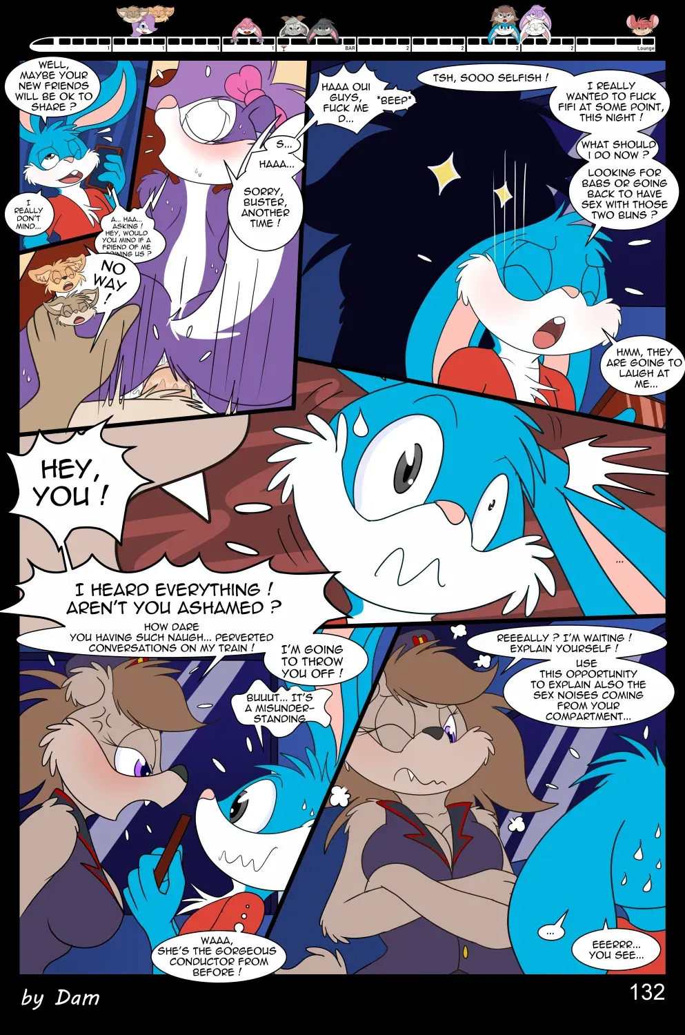 Image #132