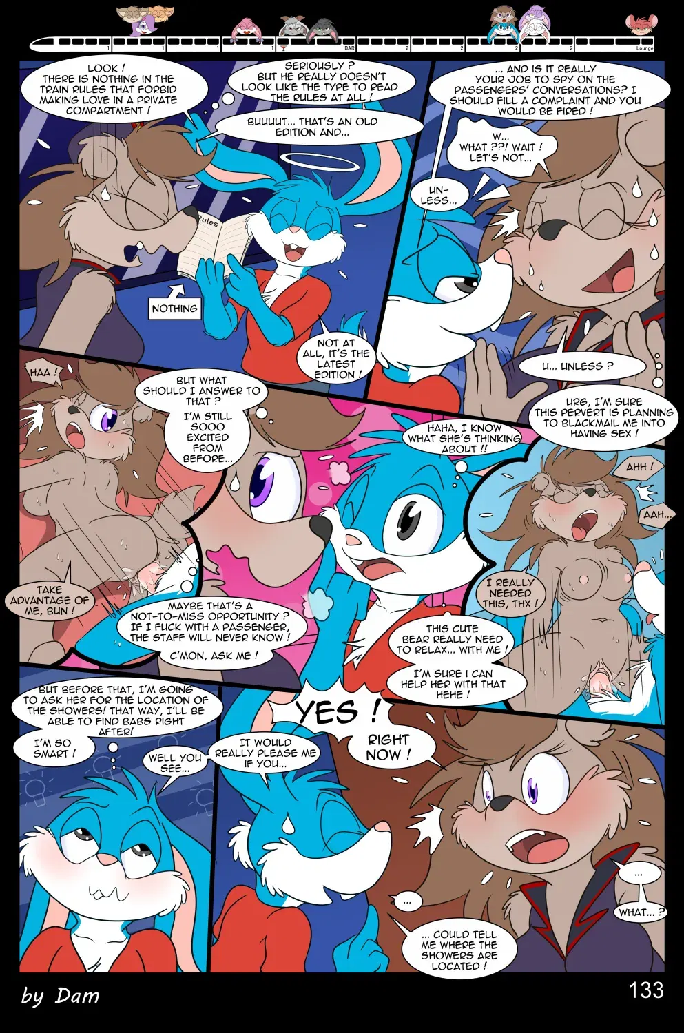 Image #133
