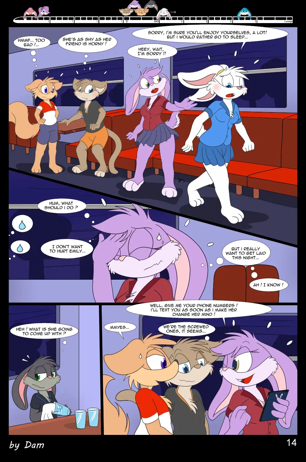 Image #14