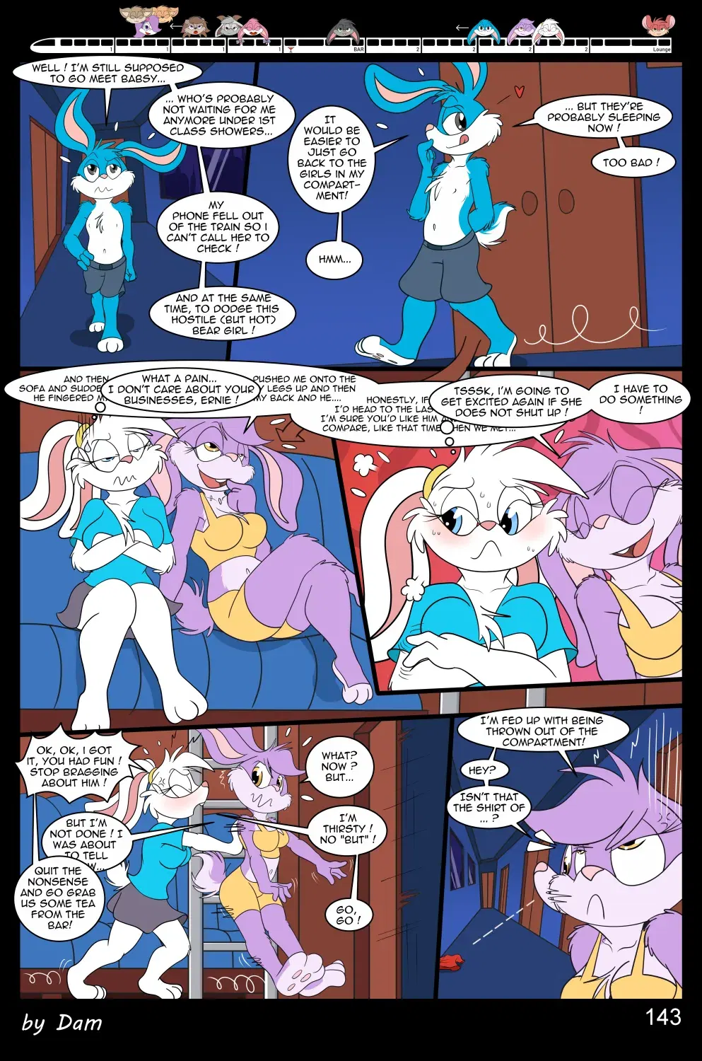Image #143