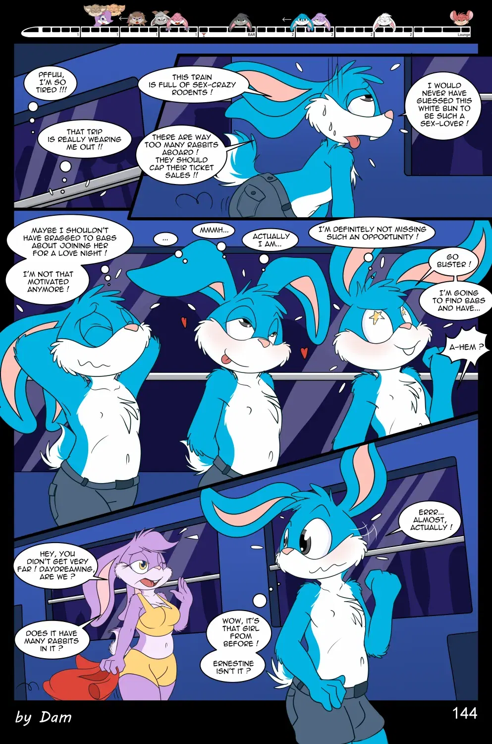 Image #144