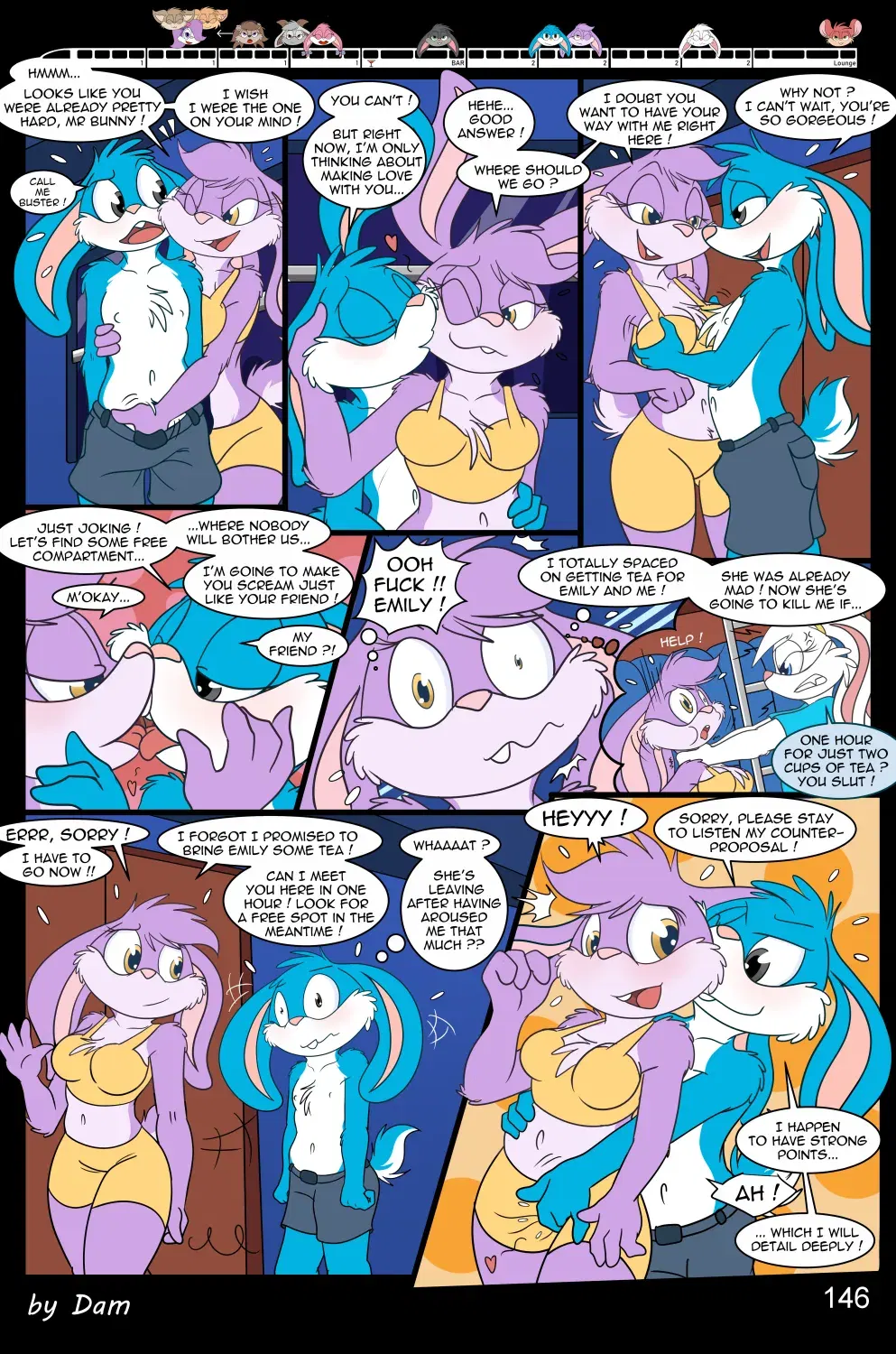 Image #146