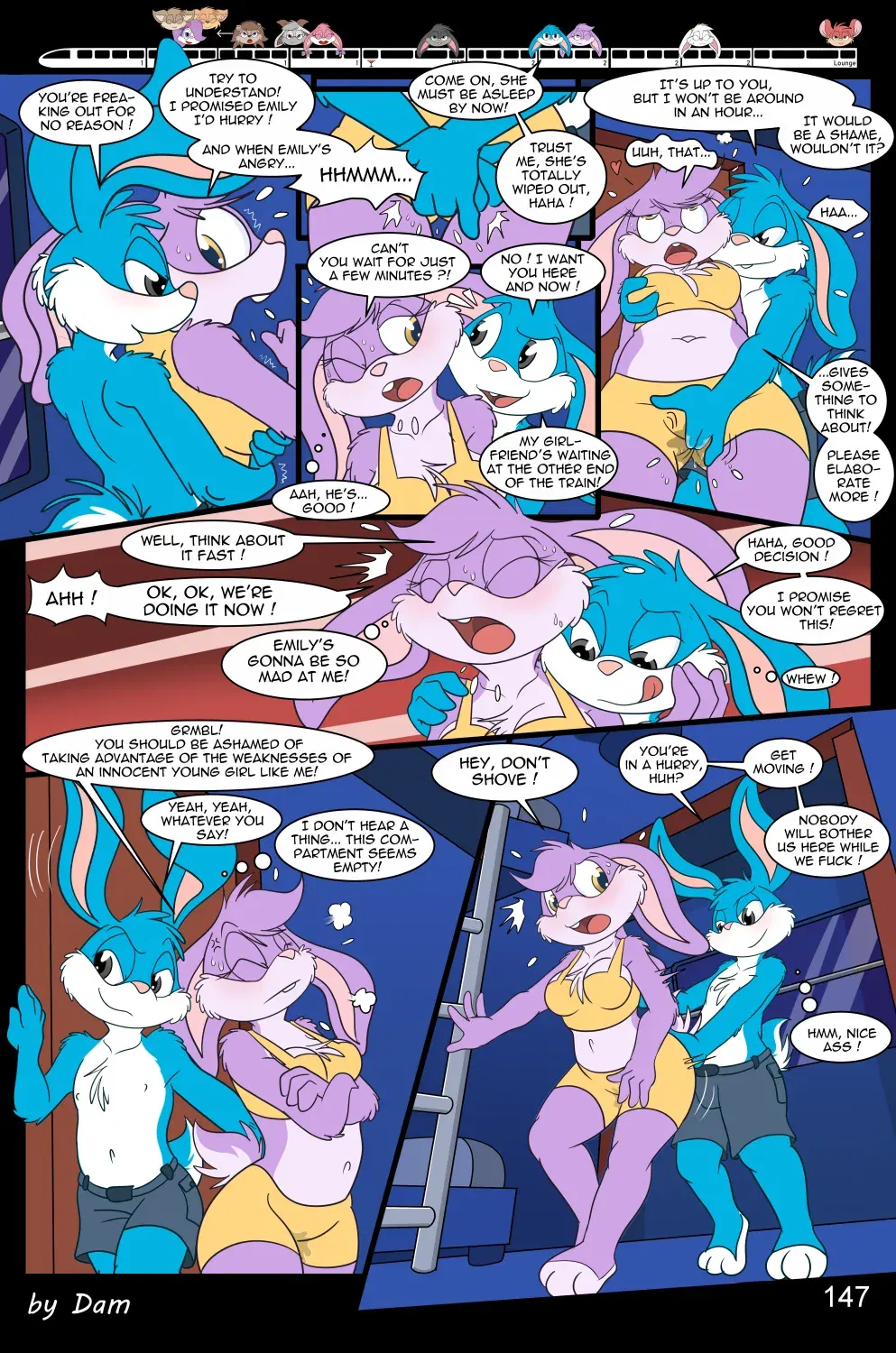 Image #147