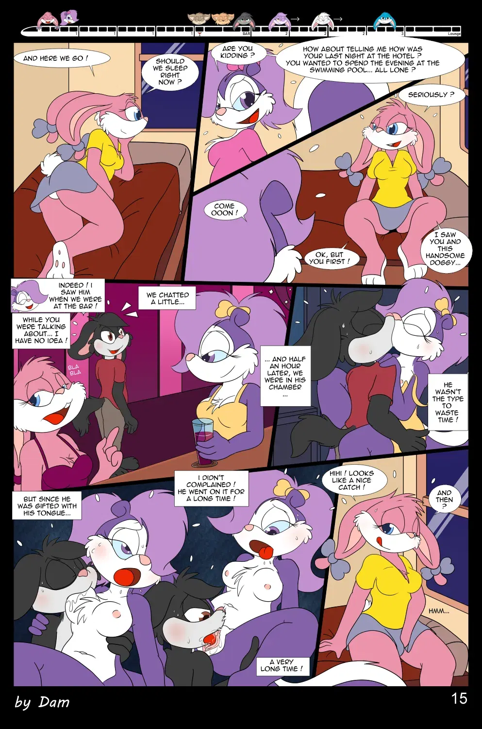 Image #15