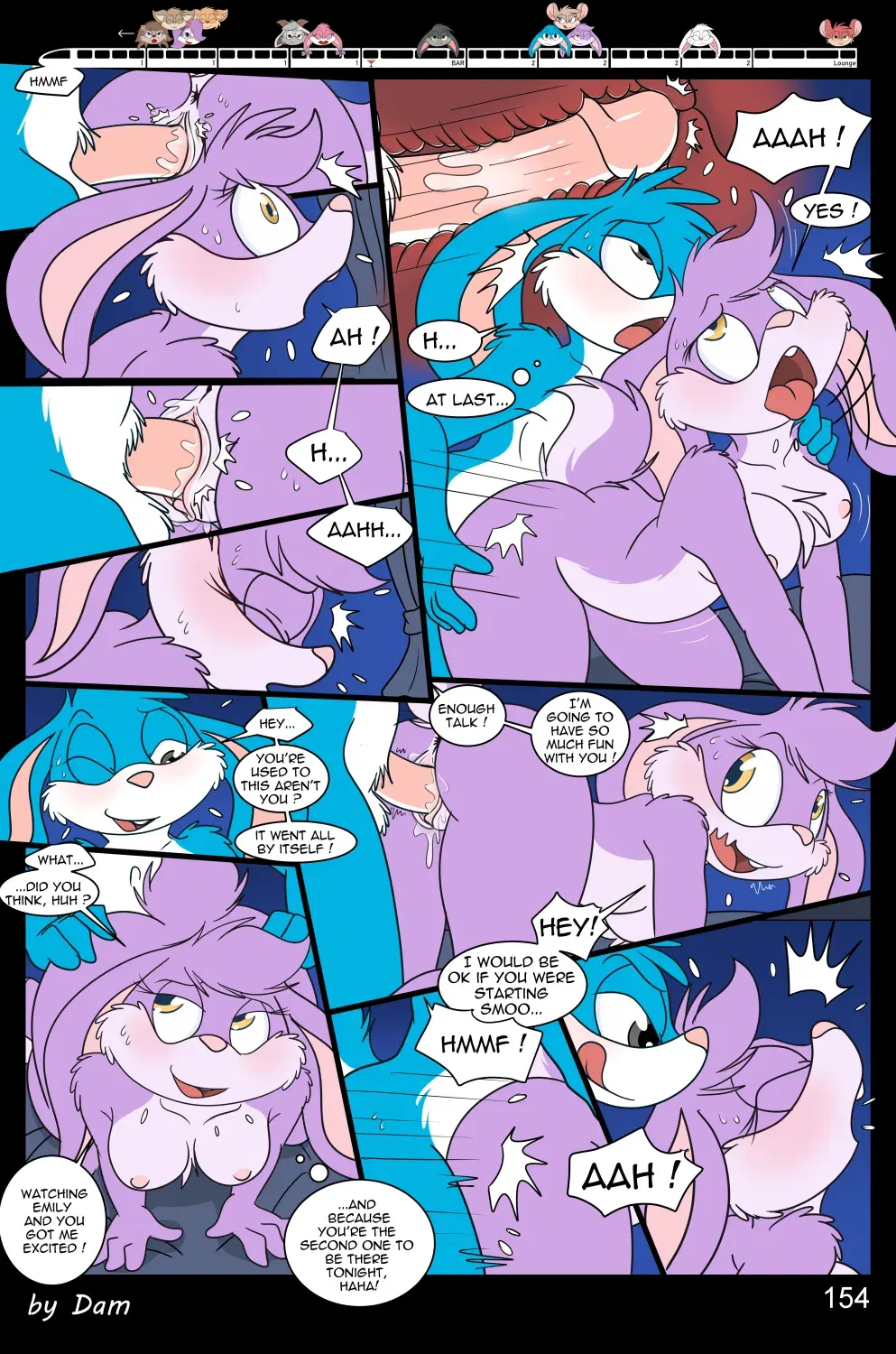 Image #154