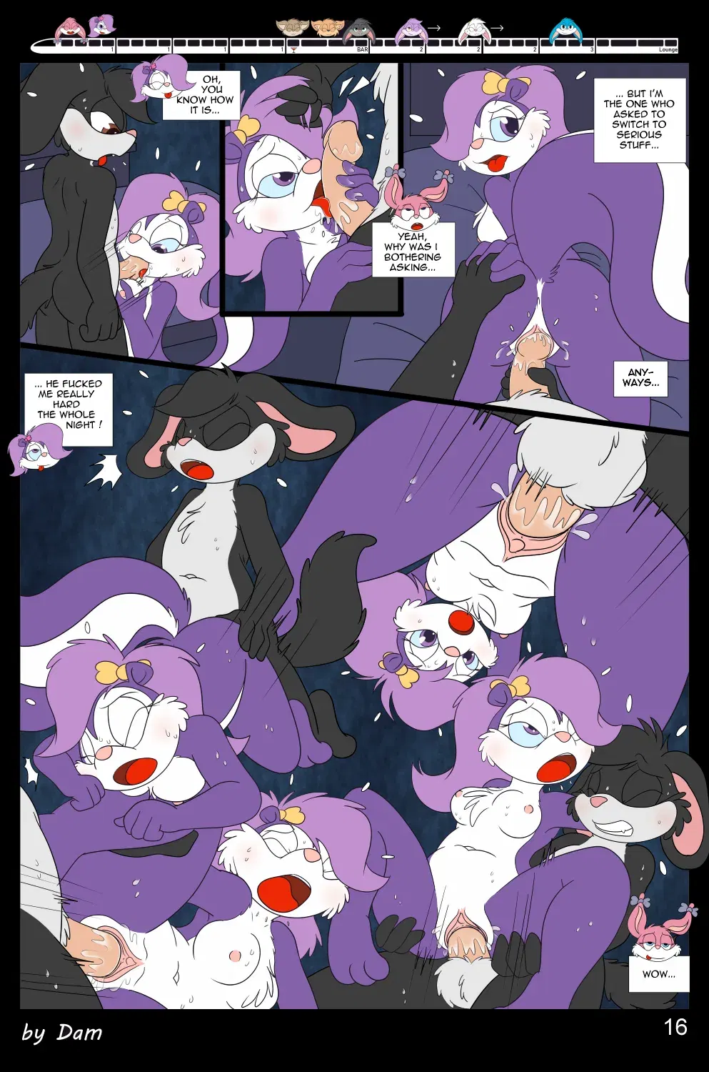 Image #16