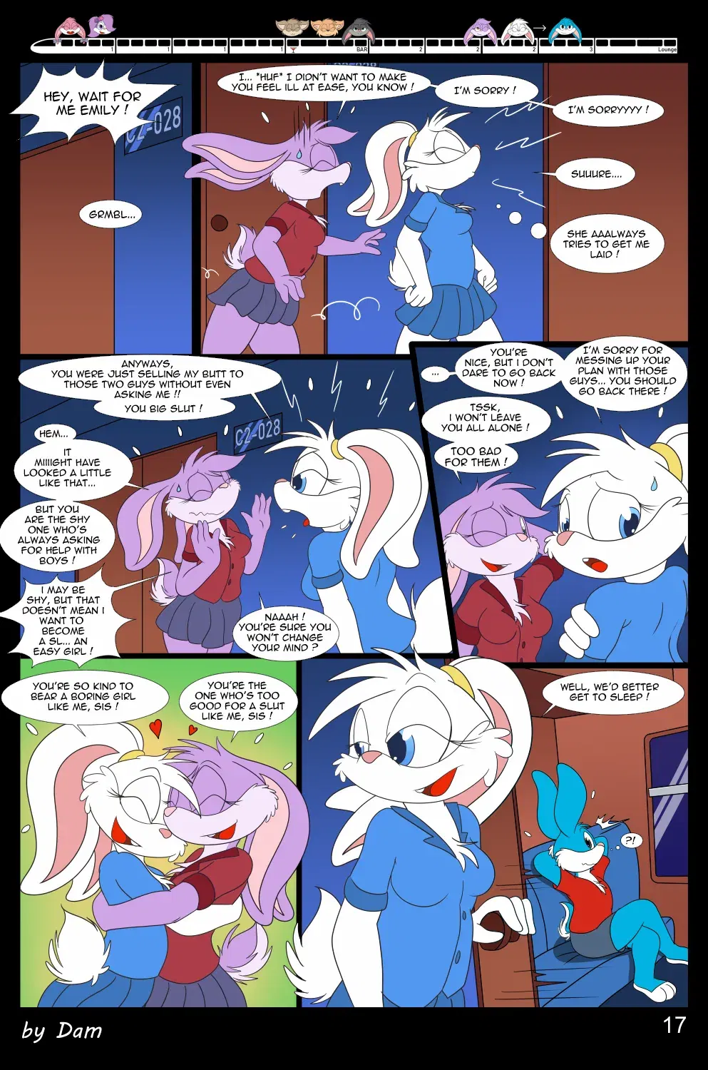 Image #17