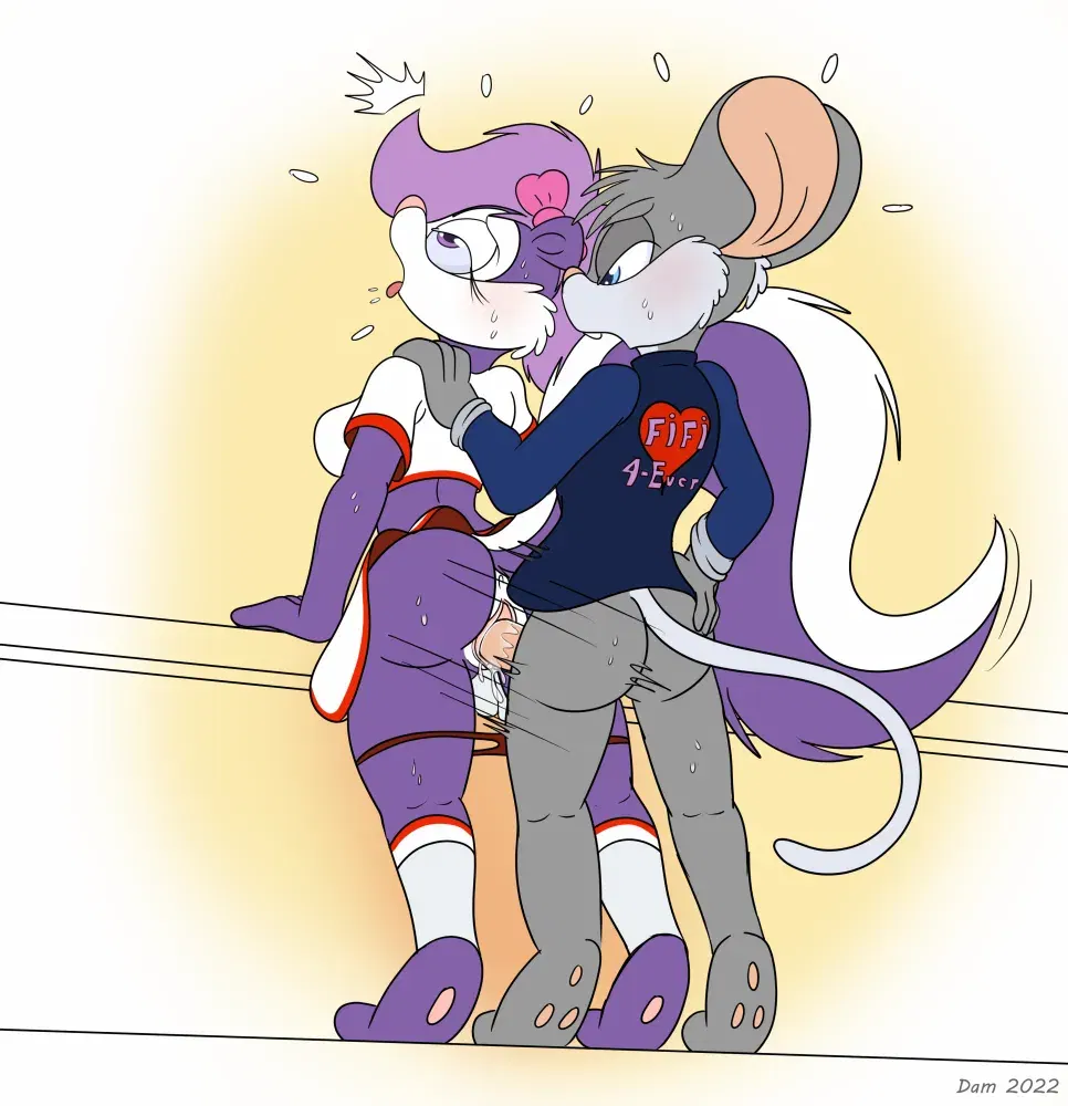 Image #174