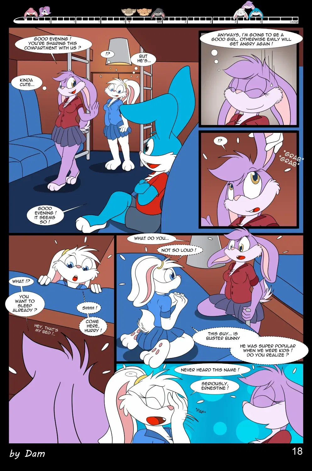 Image #18