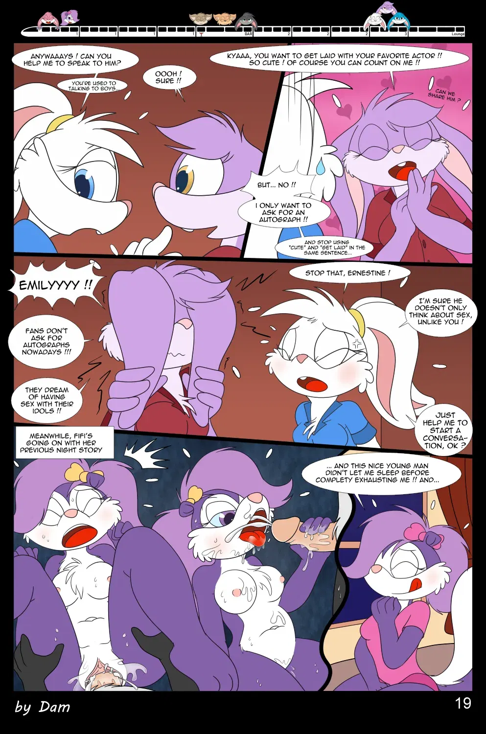 Image #19