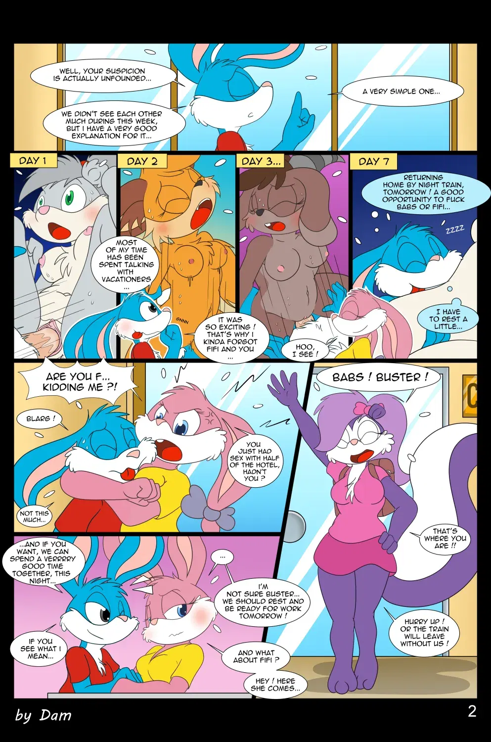 Image #2