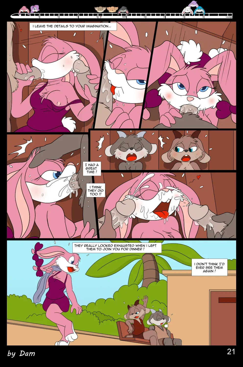 Image #21