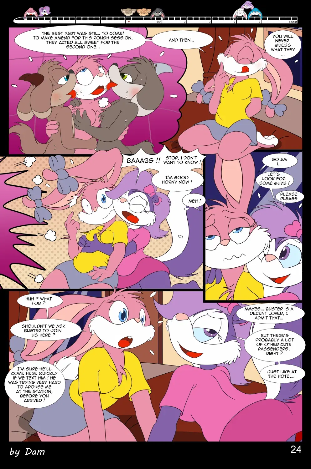 Image #24