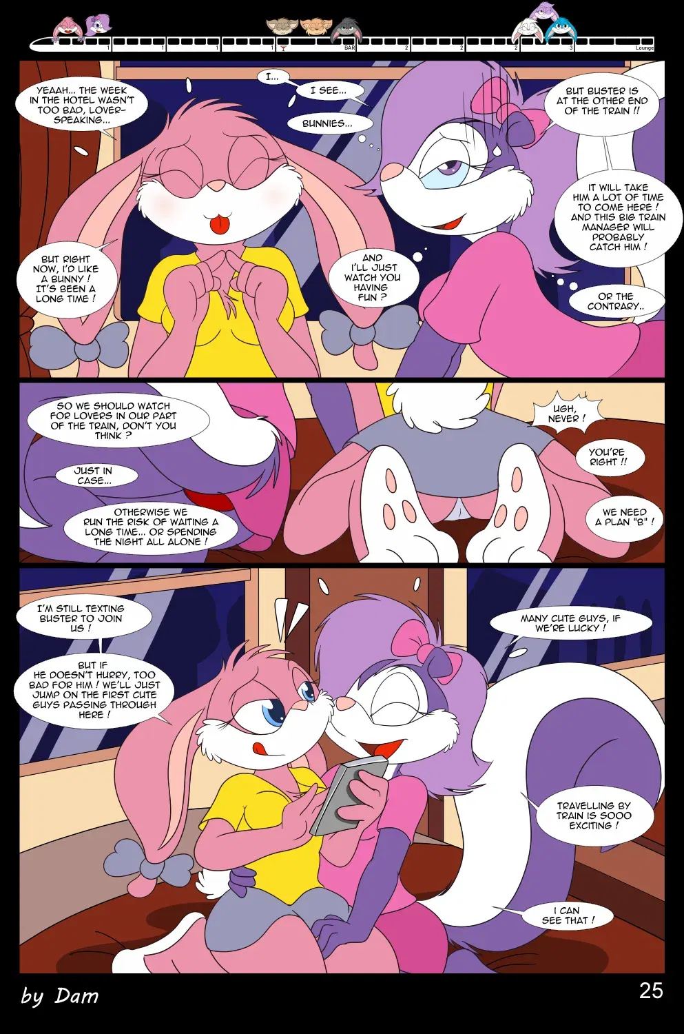Image #25