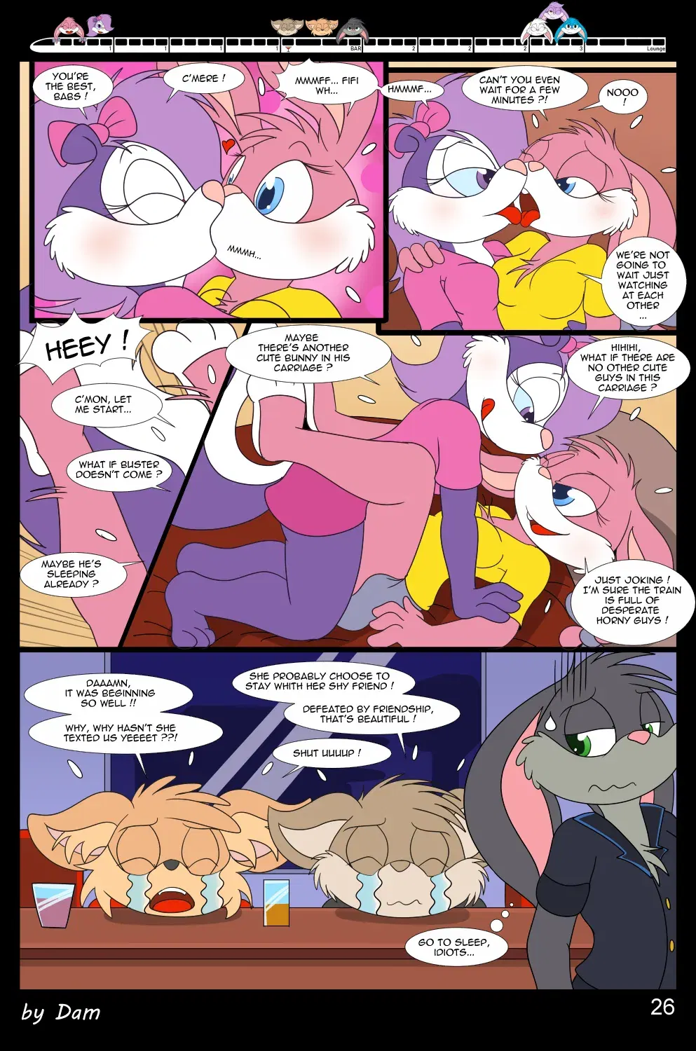 Image #26