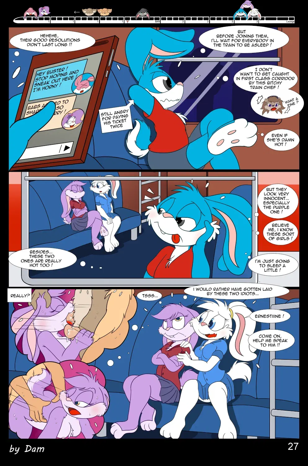 Image #27
