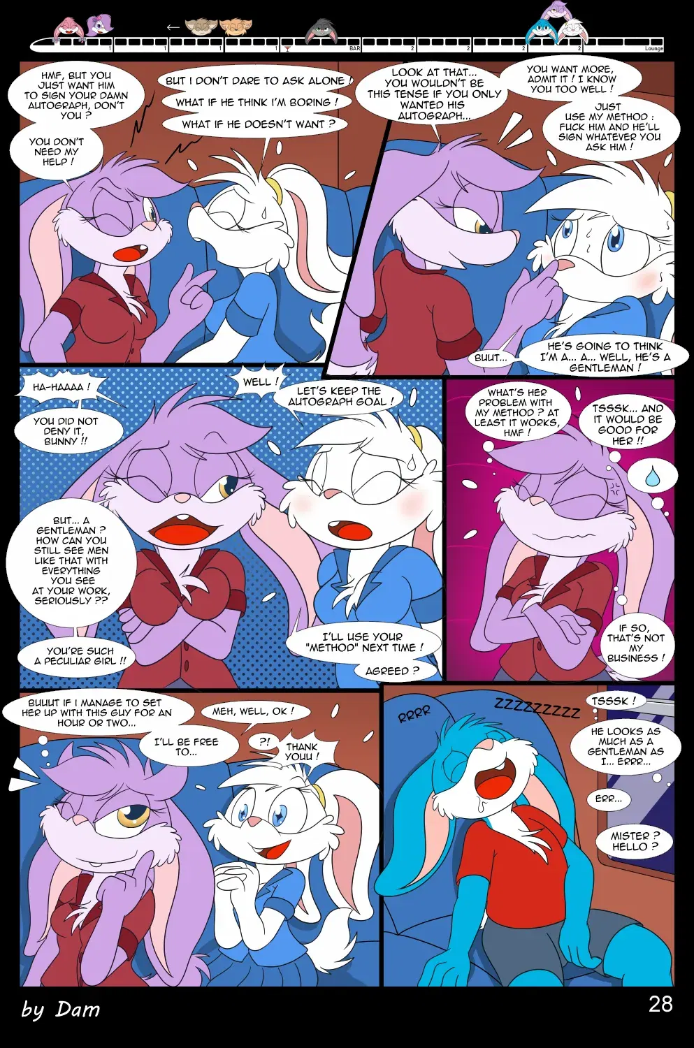 Image #28