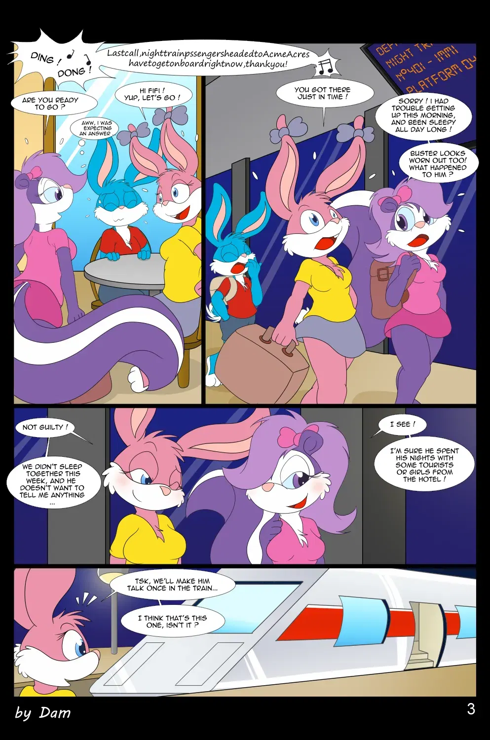 Image #3