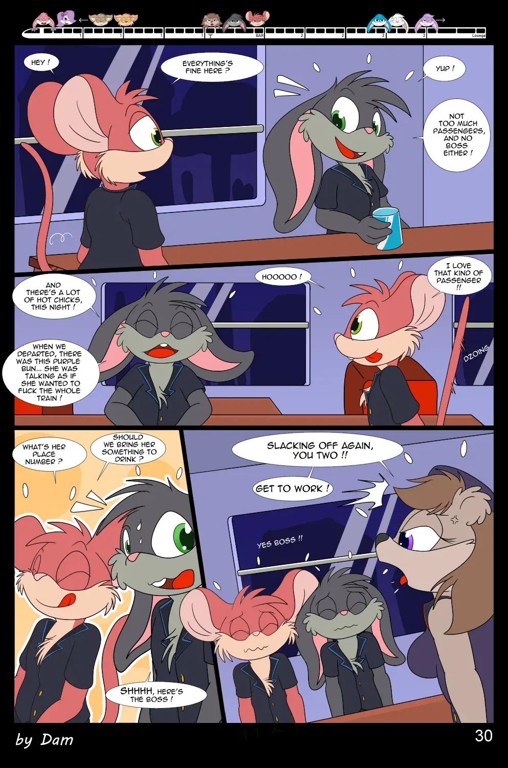 Image #30
