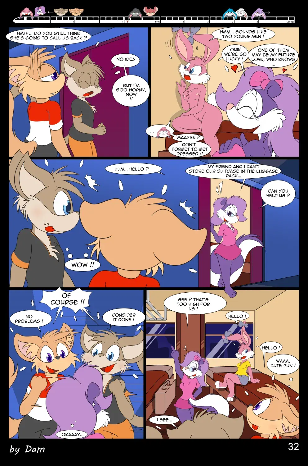 Image #32