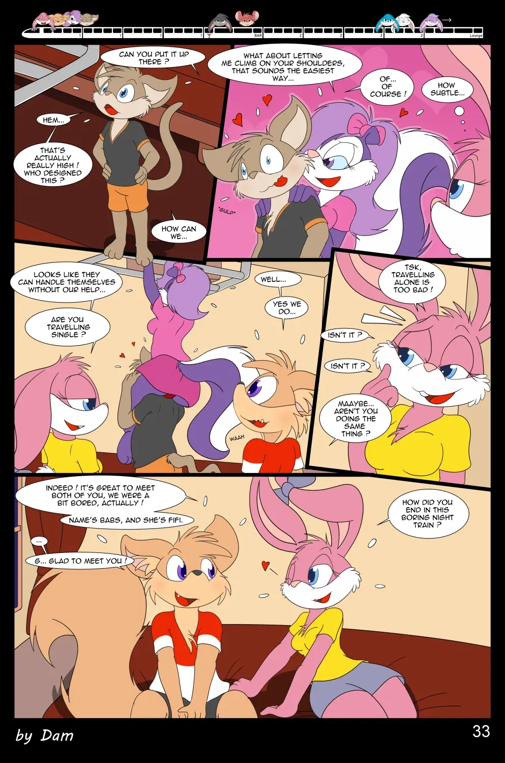 Image #33